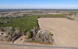 0 OLD FURNACE ROAD, SNOW HILL, MD 21863