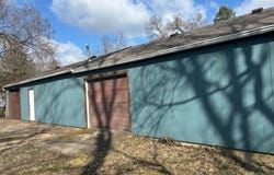 3140 W Alex Bell Road, Dayton, OH 45449