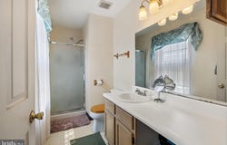 221 ROMEO DRIVE, NEW CASTLE, DE 19720