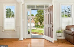 10724 RED DAHLIA DR, WOODSTOCK, MD 21163