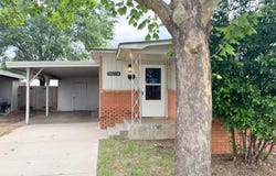 4423 31st Street, Lubbock, TX 79410