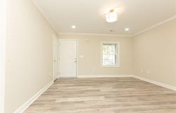 935 Conley Road SE, Atlanta, GA 30354