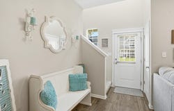 11789 Kentucky Street, Crown Point, IN 46307