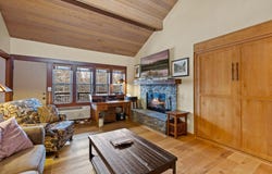 18575 SW Century Drive, Bend, OR 97702