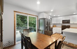 5109 Aqua Drive, Osage Beach, MO 65065