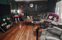 813 Kendall Drive, Poplar Bluff, MO 63901