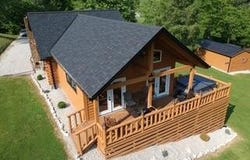 616 Zag Road, West Liberty, KY 41472