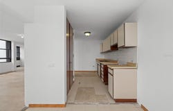 2 WASHINGTON STREET, SAN JUAN, 00907