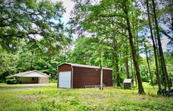 1859 360 Highway, Lewisville, AR 71845
