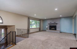 120 Mary Circle, North Mankato, MN 56003