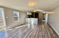 3500 35th Ave, Greeley, CO 80634