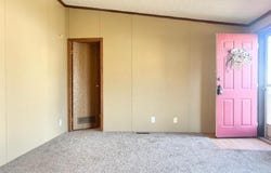 261 D Street, Platte Center, NE 68653