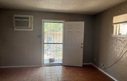 3458 Del Rio Blvd, Eagle Pass, TX 78852
