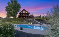 16010 W JADE Ln, Medical Lake, WA 99022