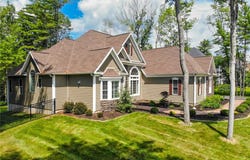 9 Woodland Way, Erwin, NY 14870