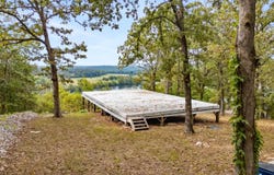 377 Virginia Lee Road, Cotter, AR 72626