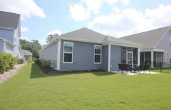 587 Cascade Loop, Little River, SC 29566