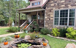 17 Dianes Loop, Heber Springs, AR 72543