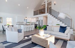 19 Sky Ridge Drive, Casco, ME 04015