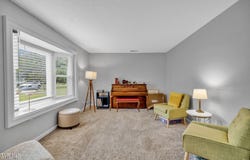 2109 Valley Lane, Johnson City, TN 37604