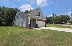 1708 Lost Creek Drive, Columbia, SC 29212