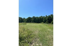 6290 Sky Ridge RD, Roanoke, VA 24018