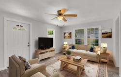 4329 Floridatown Rd, Pace, FL 32571