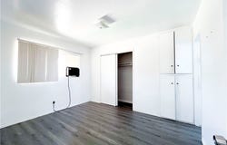 559 W Alpine St, Upland, CA 91786