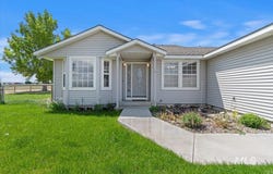 7267 Bowmont Rd, Nampa, ID 83686-9523