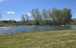 21 Cooper Dr, Blaine County, ID