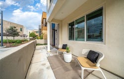 446 Chorus, Irvine, CA 92618