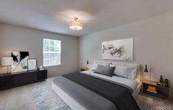 1125 Arbor Creek Drive, St Louis, MO 63122