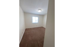 235 Vinewood Rd - D7, McMinnville, TN 37110
