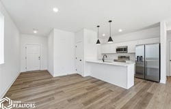 243 NW Waverly Drive, Waukee, IA 50263