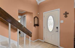2524 Rosebud Court, Carrollton, TX 75006