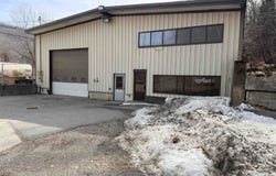 211 Vernon Street, Brattleboro, VT 05301