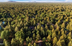 5480 Apache Trail, Pinetop, AZ 85935