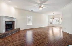 304 CREEKSIDE LANE, GARDENDALE, AL 35071