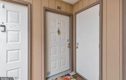 25 S Church Road, Maple Shade, NJ 08052