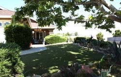 4313 Fiddleneck St, Lake Isabella, CA 93240