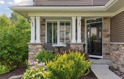 2615 Heron Lane, Victoria, MN 55386