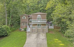 4062 Plains Avenue SW, Fort Payne, AL 35967