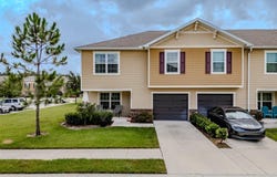 9635 TOCOBAGA PLACE, RIVERVIEW, FL 33578