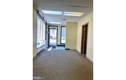 800 MACDADE BLVD, FOLSOM, PA 19033