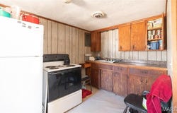 22780 Halbert Drive, St Robert, MO 65584