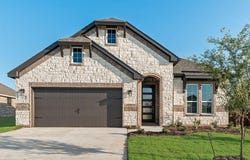 1412 Cedar Trail, Azle, TX 76020