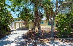 412 20TH AVENUE, INDIAN ROCKS BEACH, FL 33785