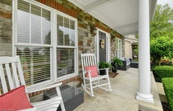 269 Radcliffe Pass, Columbiana, OH 44408