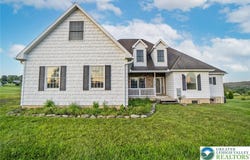 125 Hillview Road, Towamensing Twp, PA 18058