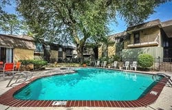 7000 Creswell Road, Shreveport, LA 71106